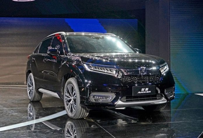 2017-honda-avancier