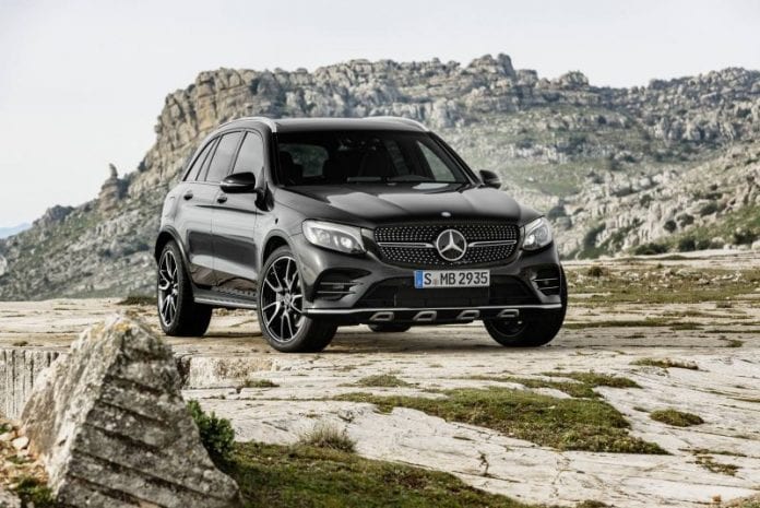2017-mercedes-amg-glc43-4matic