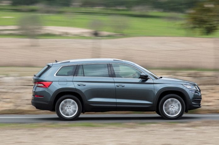 2017-skoda-kodiaq-se-l-everything-you-need-to-know