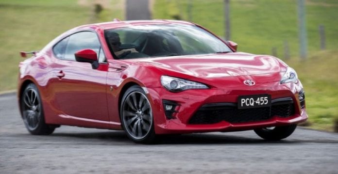 2017-toyota-86-has-arrived-in-australia
