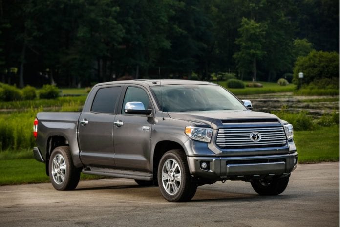 2017-toyota-tundra