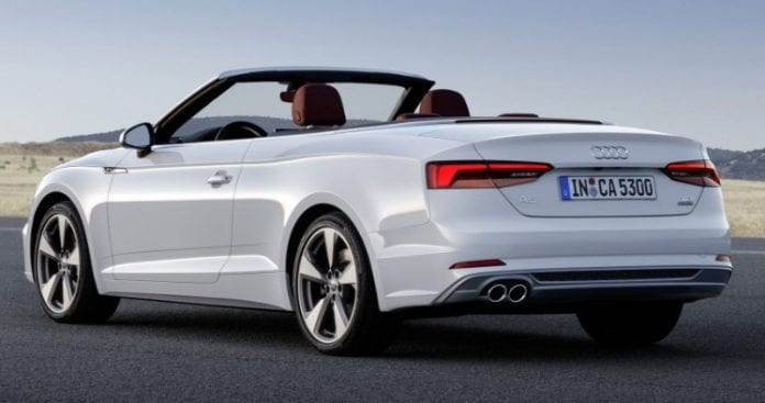 2018-audi-a5-cabriolet-finally-revealed-debuts-at-la-auto-show