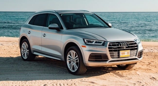 2018-audi-q5