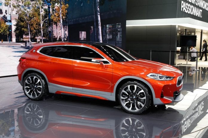 2018-bmw-x2