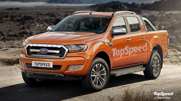2018-ford-ranger-will-it-return-to-the-states