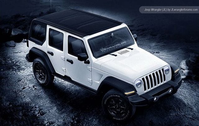 2018-jeep-wrangler