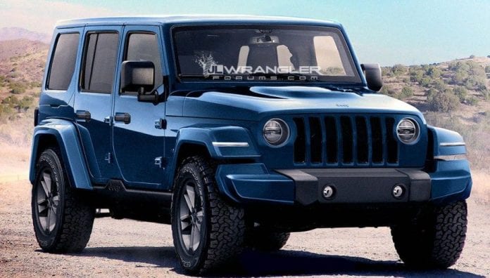 2018-jeep-wrangler-why-this-is-the-best-choice-for-you