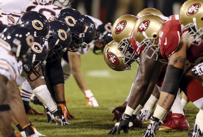 49ers-vs-bears