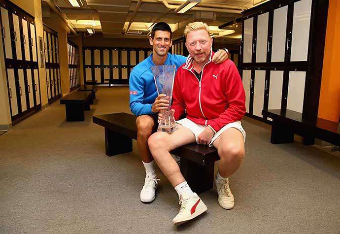 boris-becker-i-would-put-my-life-in-djokovics-hands