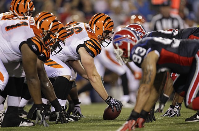 buffalo-bills-vs-cincinnati-bengals-week-11-picks-and-predictions