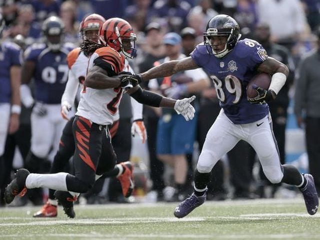 cincinnati-bengals-vs-baltimore-ravens-week-12-picks-and-predictions