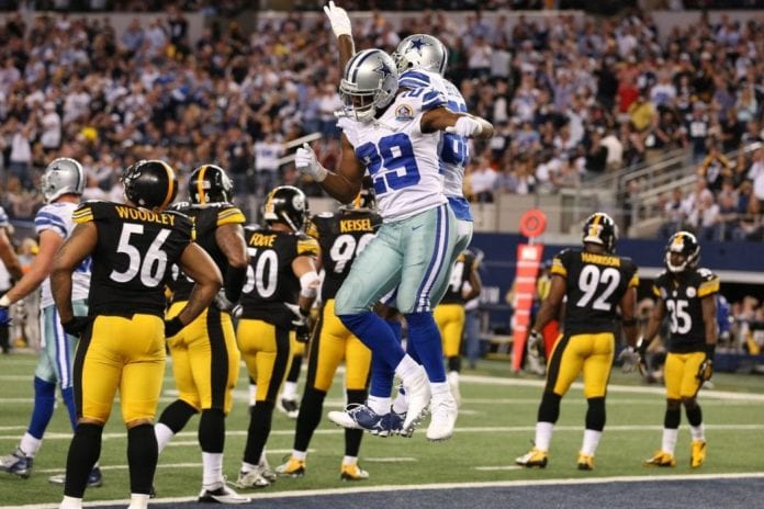 dallas-cowboys-continue-as-nfcs-best-in-win-over-steelers