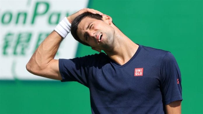 djokovic-will-change-his-jersey-for-30-million-euros-next-year