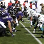 Miami Dolphins vs. Baltimore Ravens – Week 13 Picks And Predictions