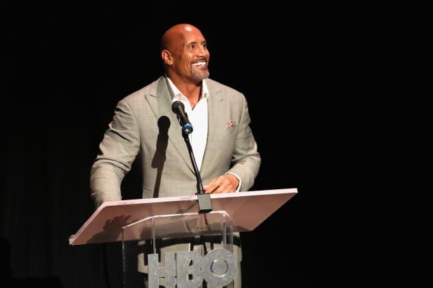 dwayne-the-rock-johnson-comments-on-the-possibility-to-run-for-2020-president