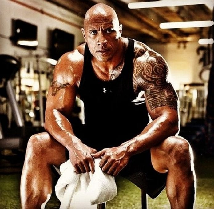 dwayne-the-rock-johnson