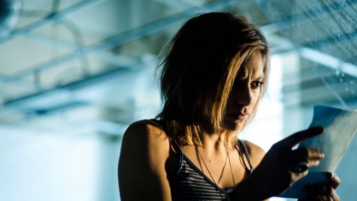 falling-water-release-date-for-season-2