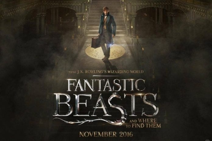 fantastic-beasts-and-where-to-find-them