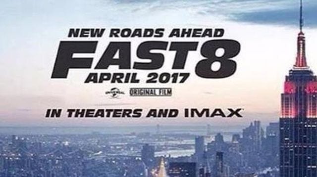 fast-and-furious-8-new-cast-info