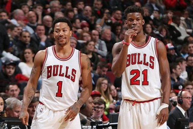 here-is-why-chicago-bulls-good-start-is-fluke