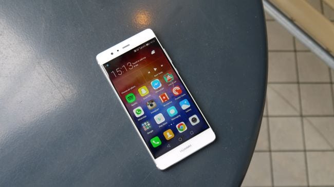 huawei-p10-news-and-updates