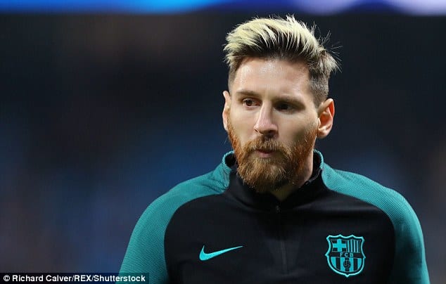 lionel-messi-in-the-center-of-scandal-that-happened-after-manchester-city-fc-barcelona-game