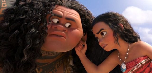 moana-originally-titled-mighty-maui