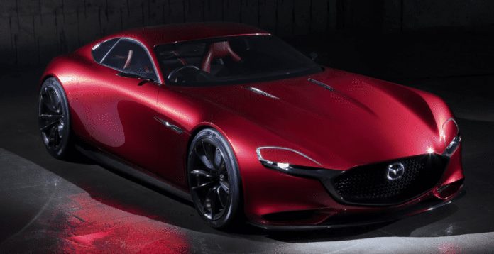 new-mazda-rx-will-have-a-rotary-engine