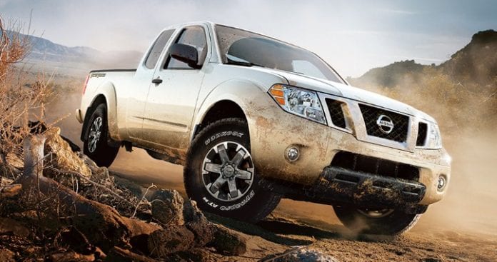 nissan-frontier-2017