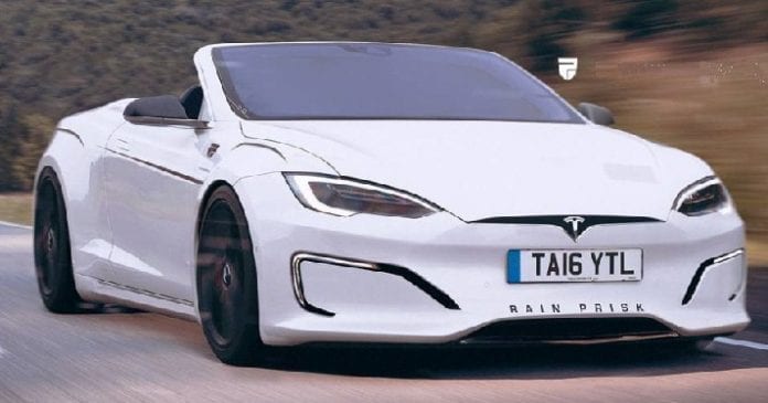 tesla-model-s-convertible-render-for-those-who-want-more