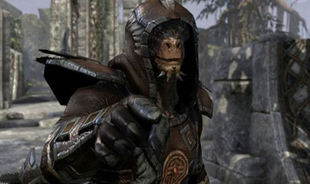 the-elder-scrolls-6-release-date-the-well-kept-secrets-updates