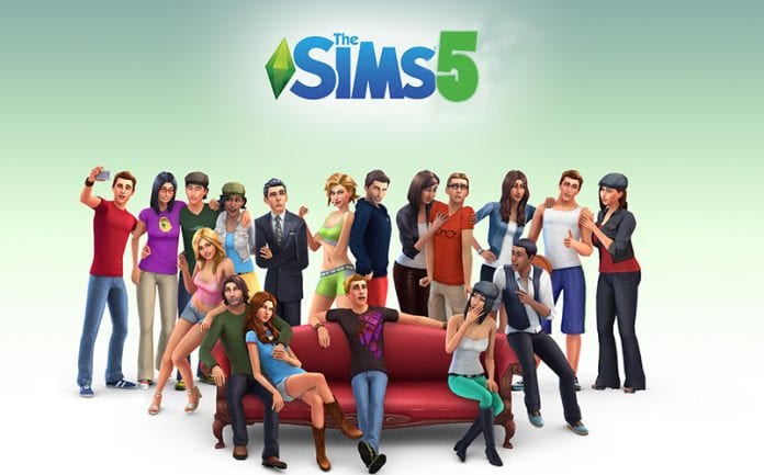 the-sims-5-release-date-and-news-about-game-production