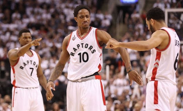 top-5-nba-teams-at-the-start-of-2016-2017-seasons