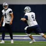 When Is Tony Romo Going To Get Cleared To Play?