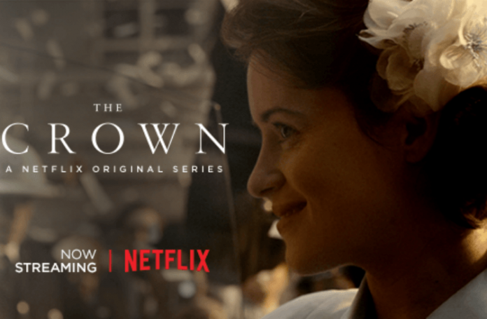 when-is-netflix-expected-to-release-the-season-2-of-the-popular-show-the-crown