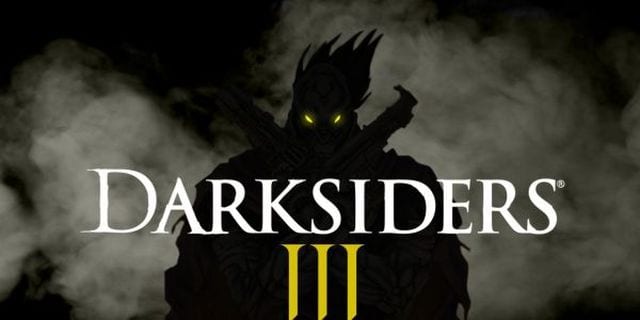 will-there-be-darksiders-3