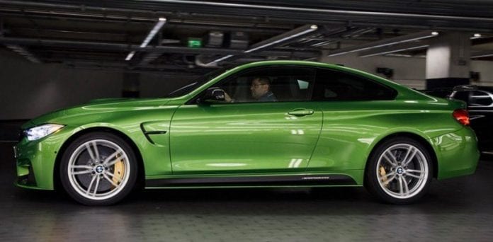 2017-bmw-m4-coupe-wittmann-edition-looks-tremendous