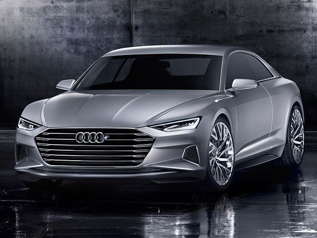Audi-A9
