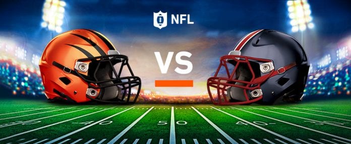 Cincinnati Bengals vs. Houston Texans - Week 16 Picks And Predictions