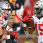 Elliott vs. Bosa: Who’s the Best rookie in the NFL?
