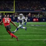 Should Ezekiel Elliott Win The MVP Award?