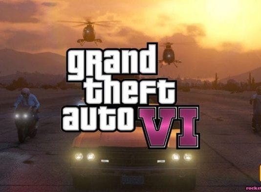 “Grand Theft Auto 6” Updates: the game’s development and the release date announcement