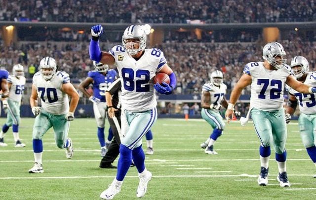 here-is-what-needs-to-happen-for-cowboys-to-clinch-a-playoff-spot-in-week-13