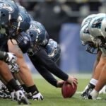 Carolina Panthers vs. Seattle Seahawks – Week 13 Picks And Predictions