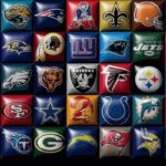 Playoff Picture After Week 14