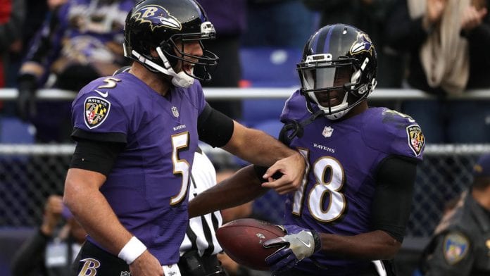 ravens-make-a-big-statement-by-trashing-the-dolphins
