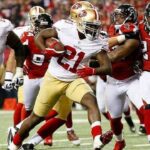 San Francisco 49ers vs. Atlanta Falcons – Week 15 Picks And Predictions