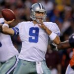 Most NFL Teams Believe Tony Romo Will Return