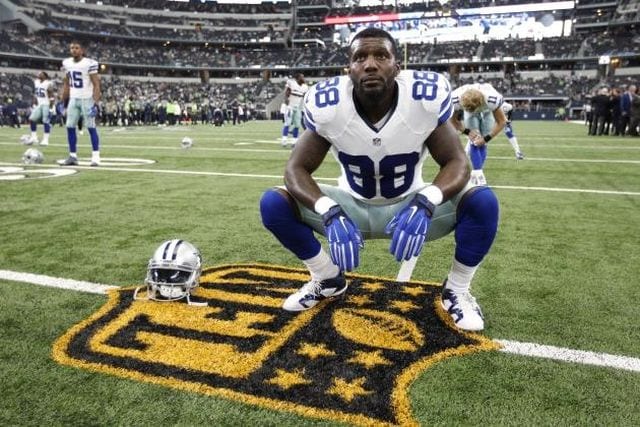 where-does-dez-bryant-rank-among-nfls-best-wide-receivers