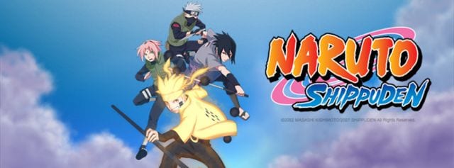 naruto-shippuden